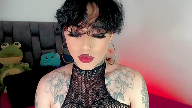 little_star_porn's Live XXX Chat