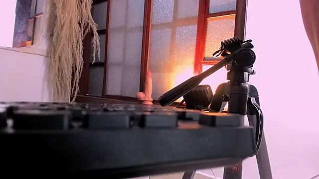 Zoe_dream_ webcam show