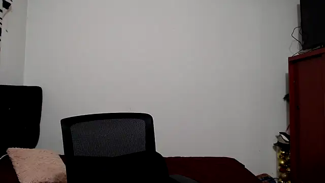 Chat +18 de abrilsex23 ao vivo