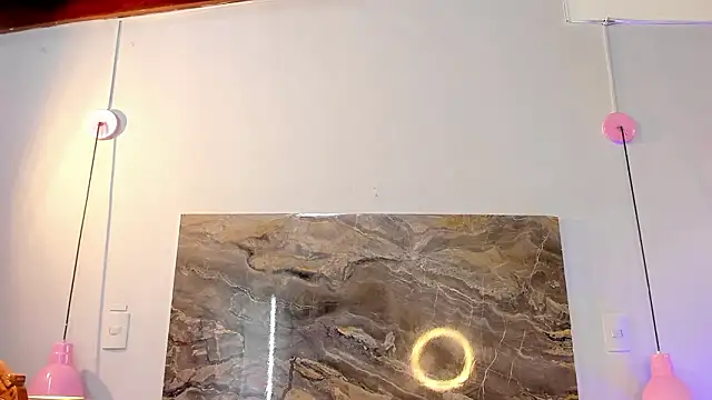 Alisson_zambrano Chat XXX live