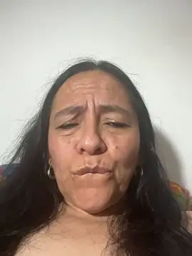 Freya_Artemisa Chat XXX live