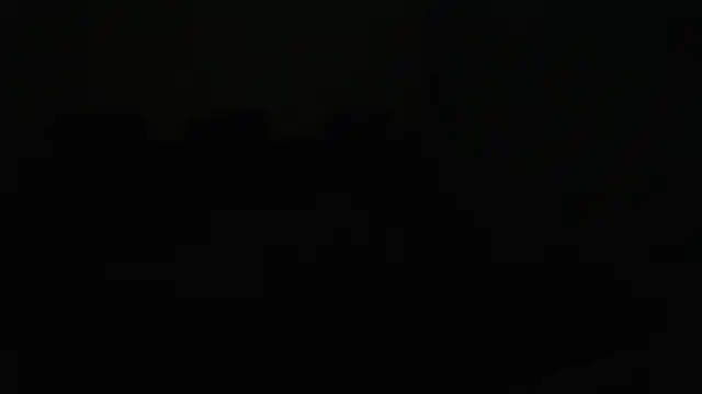 Yeimi360 Chat XXX live