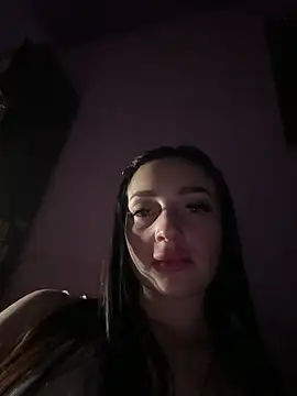 Soft_Pleasure Chat XXX live