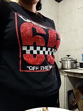 Fernanda30 웹캠 쇼