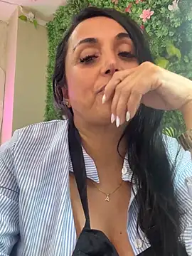 hotadhara01 Chat XXX live