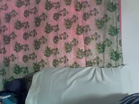 asian_seductive1 live XXX chat