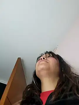 Show Webcam de Mariana_eclipse