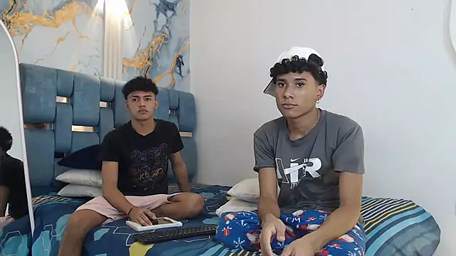 SWEET_RABBIT1 在線直播表演