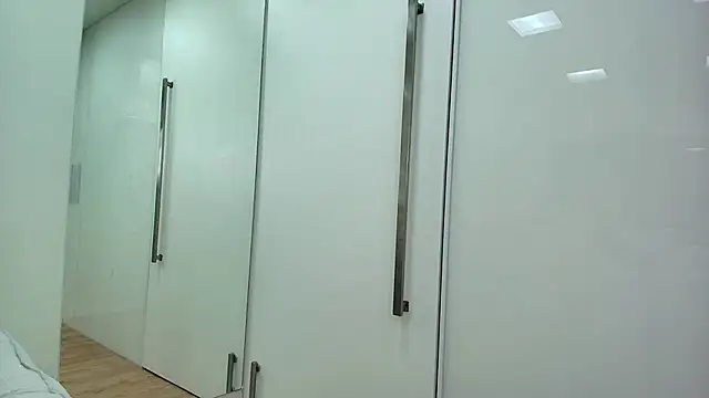 Lisa_Sutton Chat XXX live