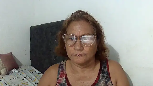 charrysexy1 Chat XXX live