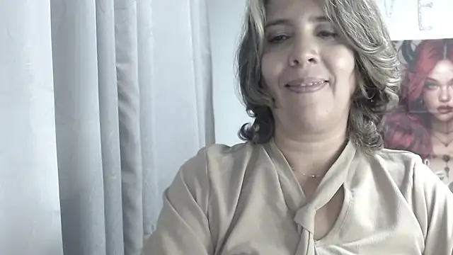 Victoria_meester's Live XXX Chat