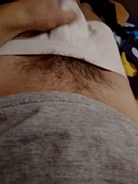 atanas088 Webcam-Show