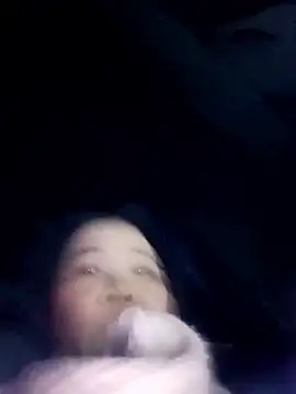 Sexfullx 网络视讯表演