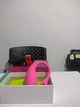 Juanstevan2724's Live XXX Chat