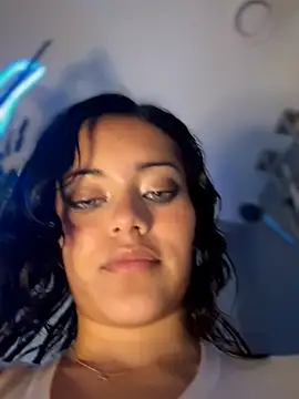 Risky_Workouts live XXX chat