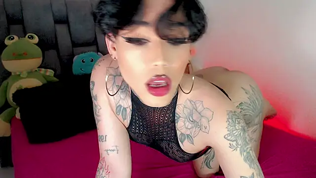 little_star_porn 现场XXX聊天