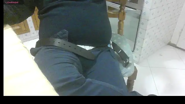 polloiw live XXX chat