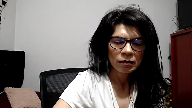 abrilsex23 网络视讯表演