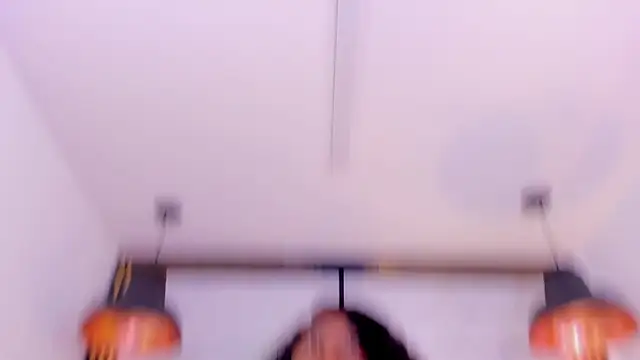 AdharaHills 웹캠 쇼