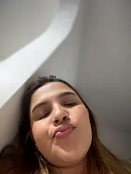 Colibri_Centaura Chat XXX live