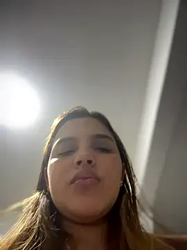 Colibri_Centaura's Live XXX Chat