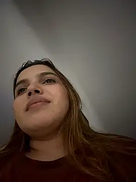 Colibri_Centaura Live XXX-chat