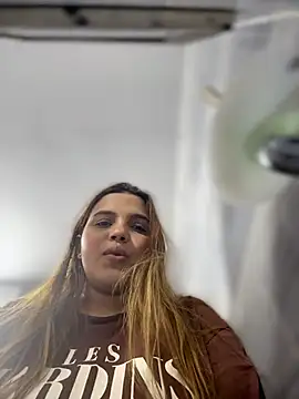 XXX chat uživo modela Colibri_Centaura