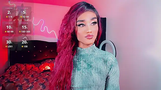 Kendall_hornyy Live XXX-Chat