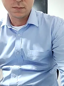 Вебкам-шоу Business_dickkk