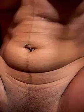 TweetiePieXXX élő XXX-chatje