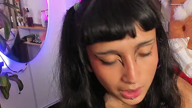 MeowMota_ Webcamshow