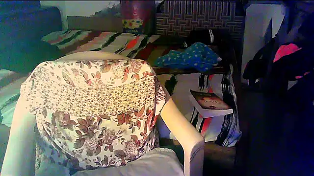 Онлайн чат XXX Vbestshow