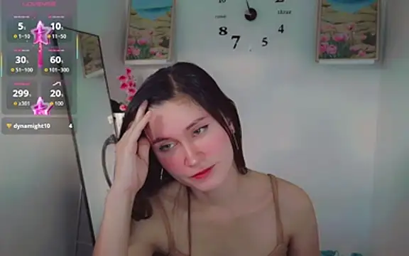 anne_smithe live XXX chat