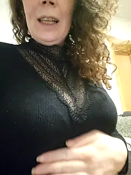 Isa363636 Webcamshow