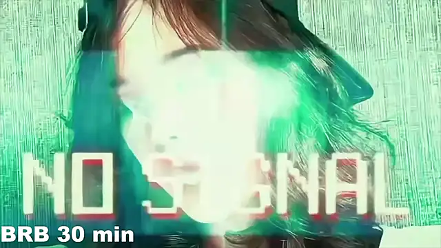 แชท XXX สดของ Elainebeness