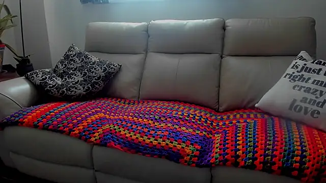 دردشة mindphu_k الجنسية المباشرة