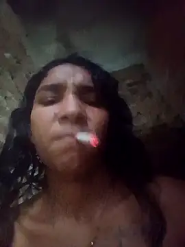 chikivivi- 现场XXX聊天