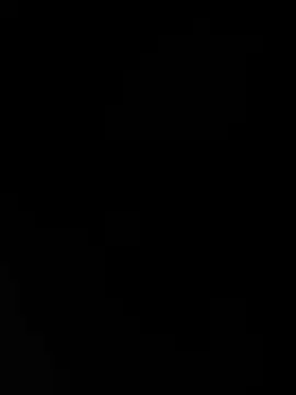 دردشة Anastasia_love_11 الجنسية المباشرة