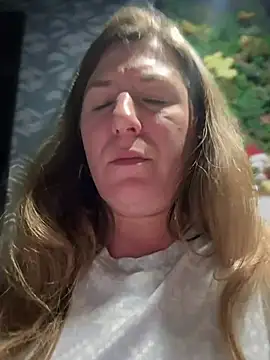 แชท XXX สดของ Natali_UA