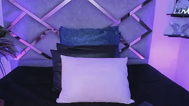 แชท XXX สดของ Keidy_rose