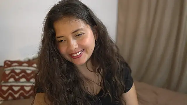 lirio05's Live XXX Chat