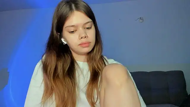 chansetolove's Live XXX Chat