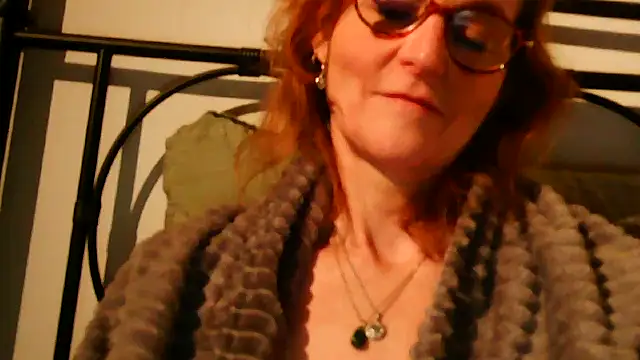 Valinella Webcamshow