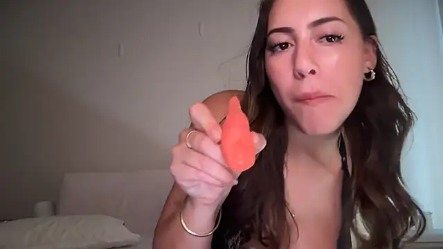 sieeena 网络视讯表演