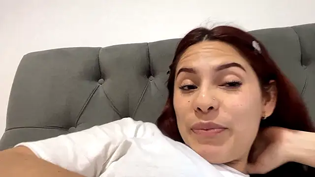 AlvertaCong Webcamshow