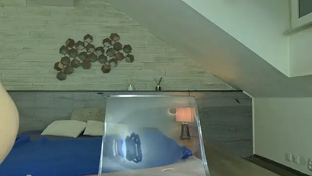 foxxy_milf Live XXX-chat