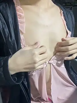 Mina048 网络视讯表演