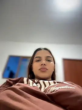 Colibri_Centaura Live XXX-chat