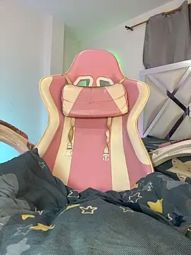 Mara_royal's Live XXX Chat