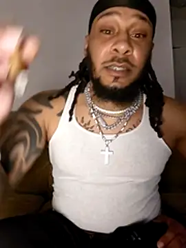 TooGoodConway23 Live XXX-chat